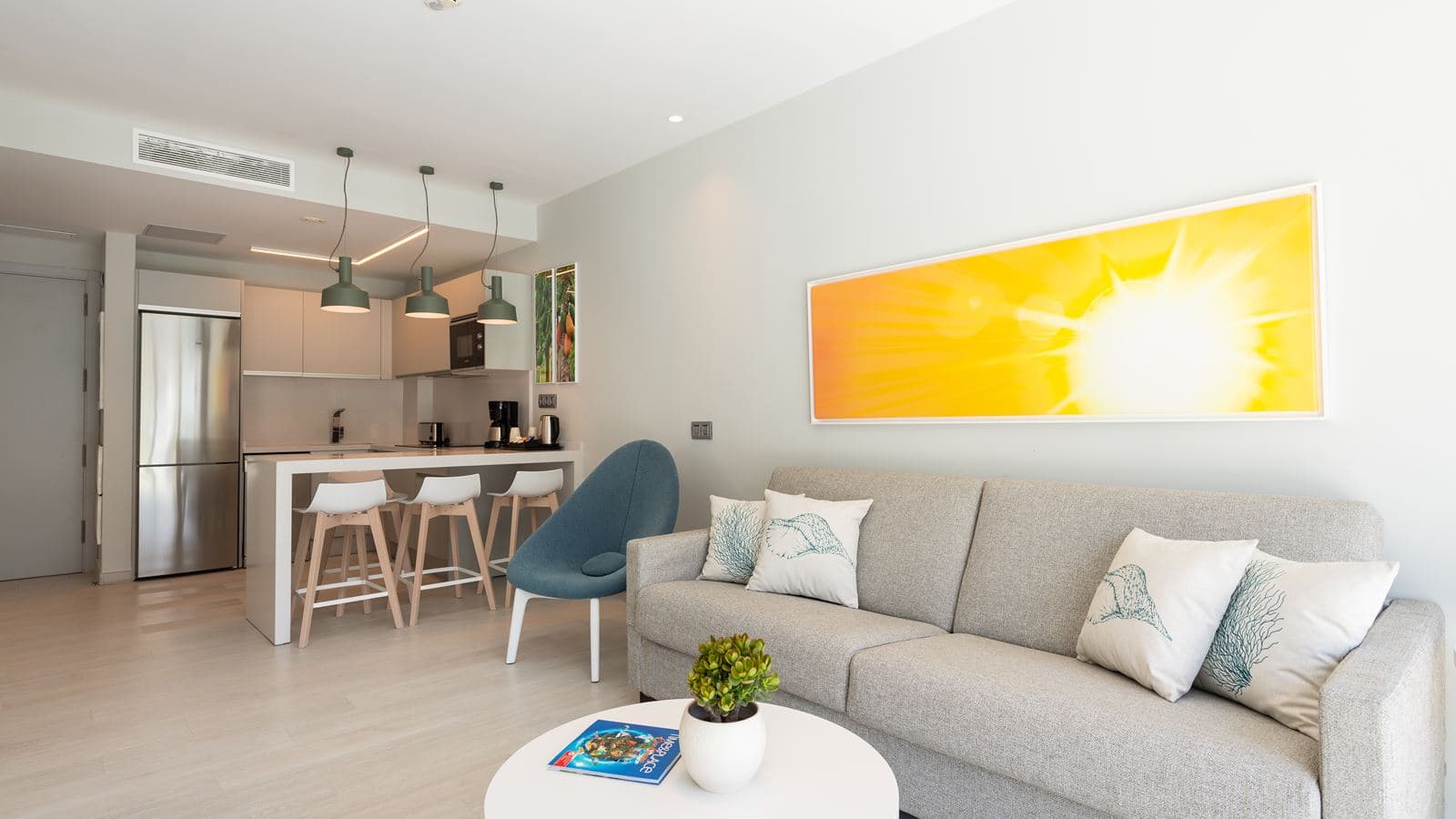 rooms-app2-holiday-home-two-bedrooms-superior-with-private-jacuzzi-with-terrace