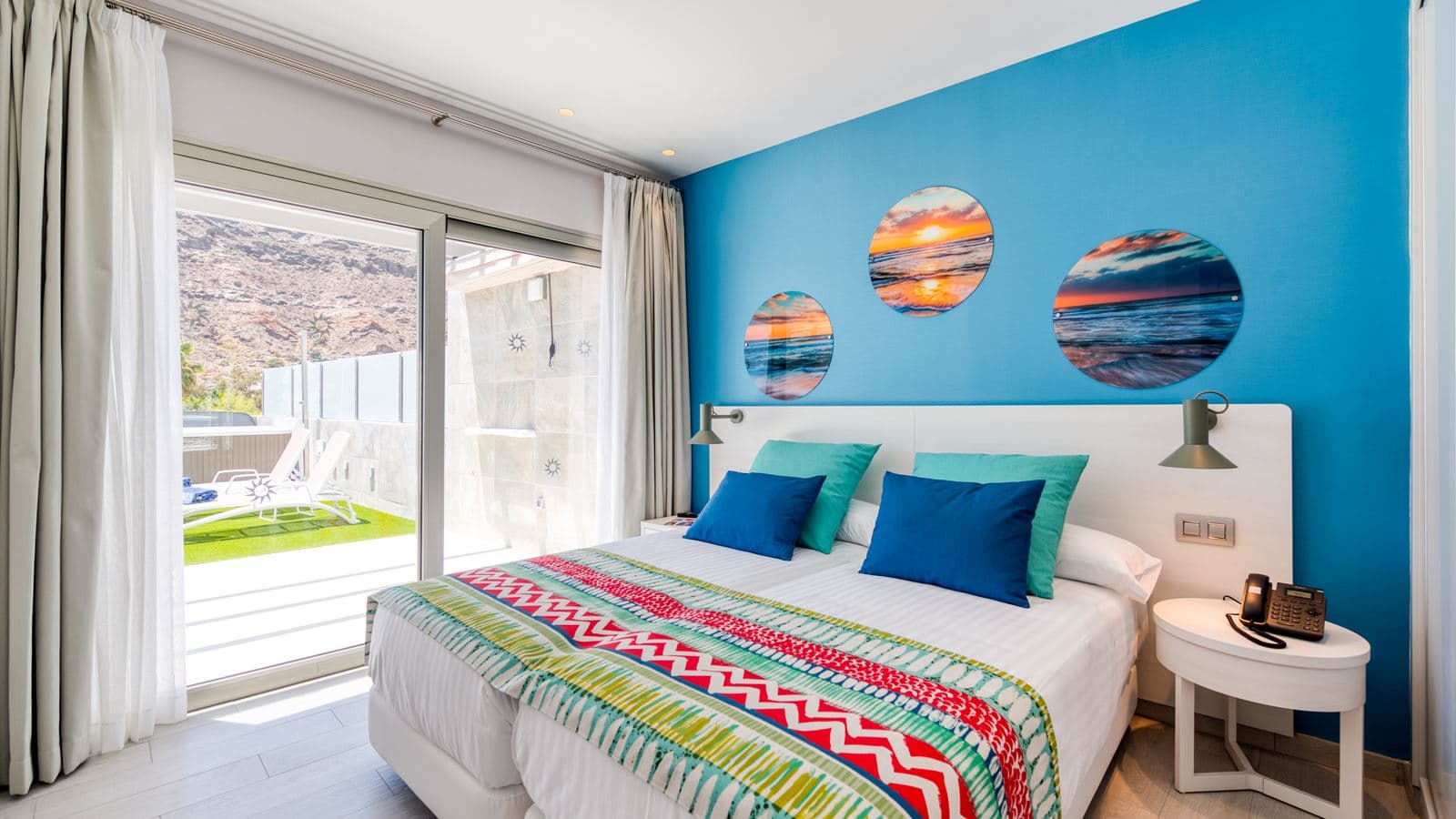 rooms-app2-holiday-home-two-bedrooms-superior-with-private-jacuzzi-with-terrace