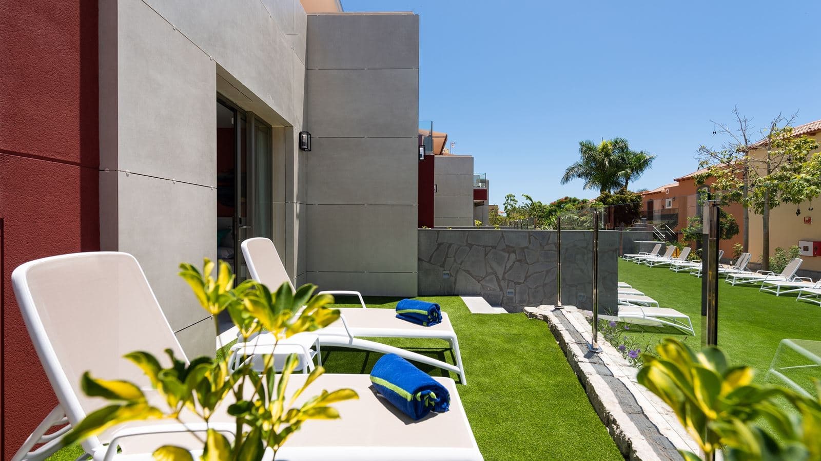 rooms-app2b2-holiday-home-two-bedrooms-duplex-with-private-jacuzzi-with-balcony-and-terrace