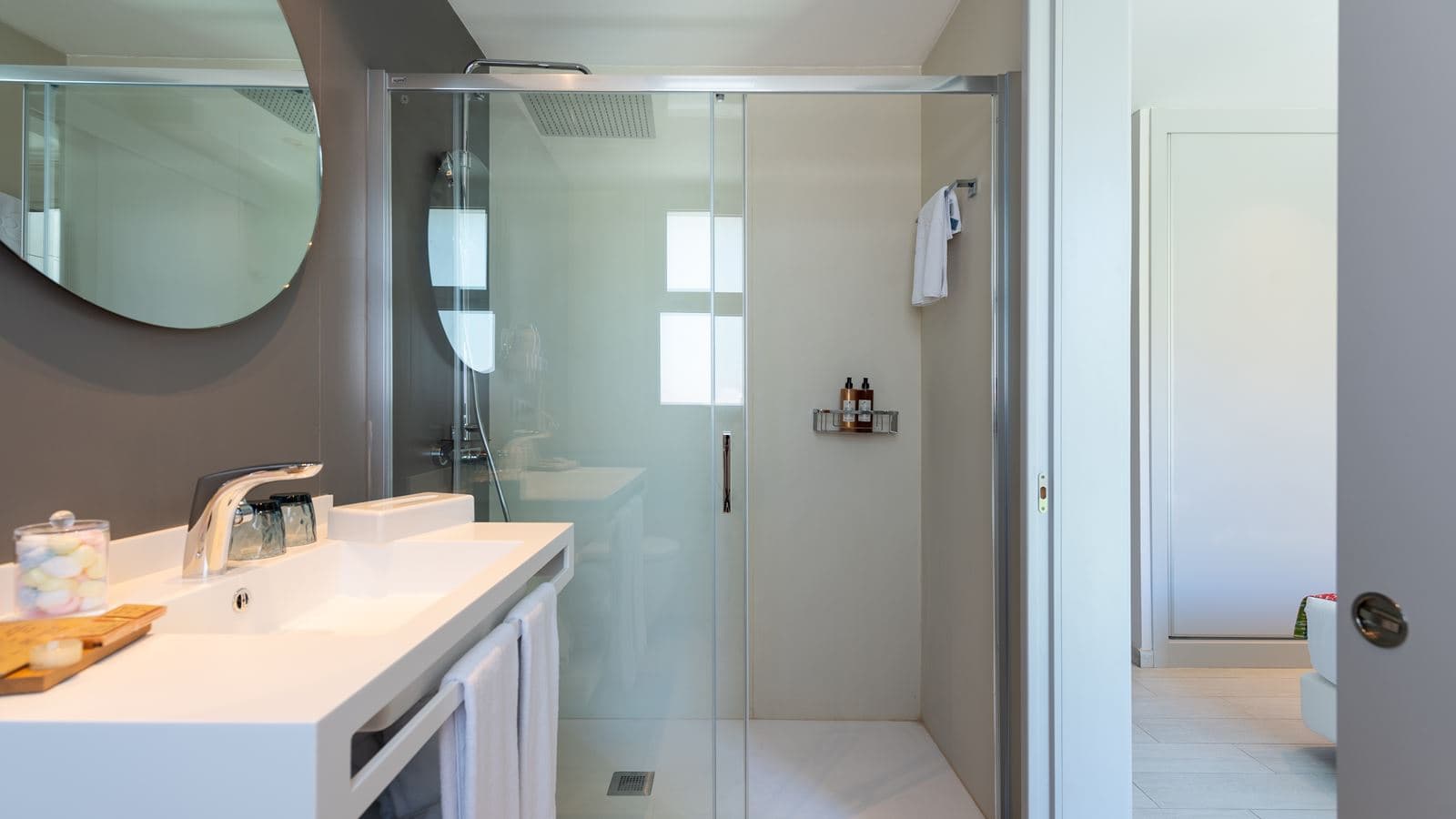 rooms-app2b2-holiday-home-two-bedrooms-duplex-with-private-jacuzzi-with-balcony-and-terrace