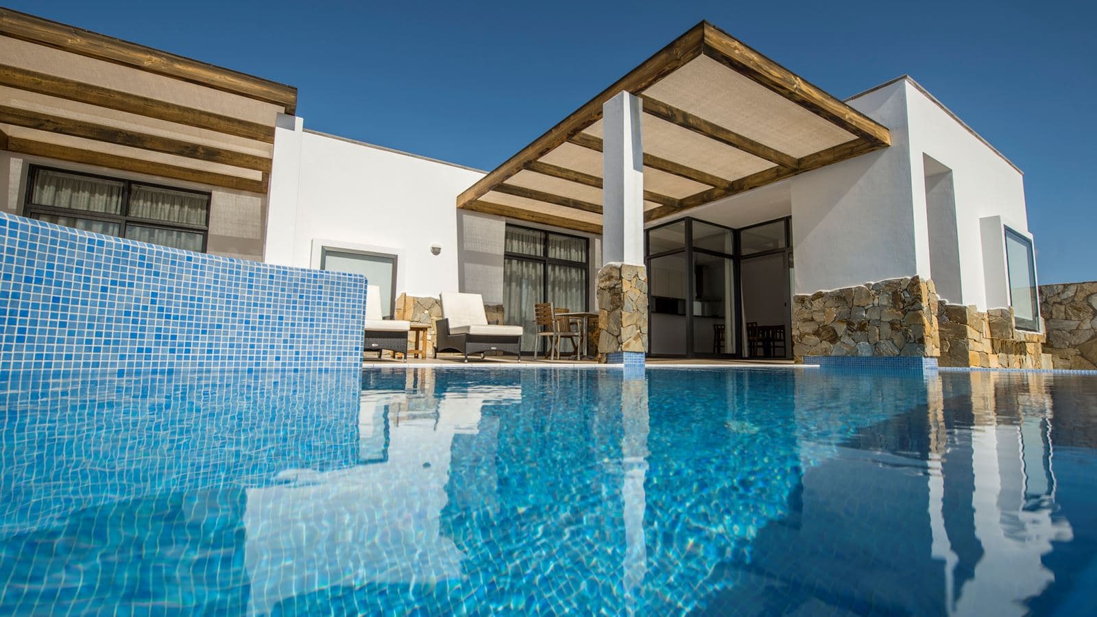 pools-pools