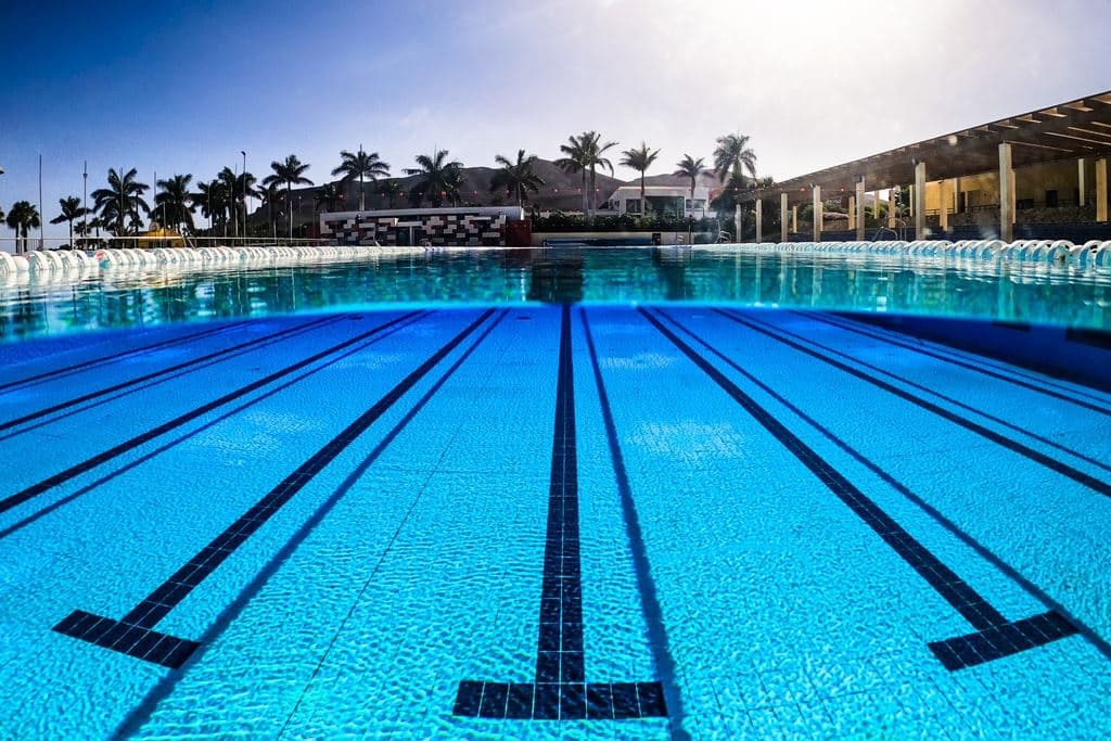 pools-pools