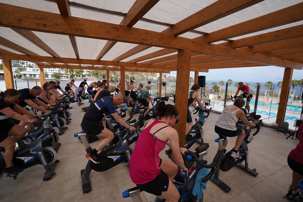 sport-sport