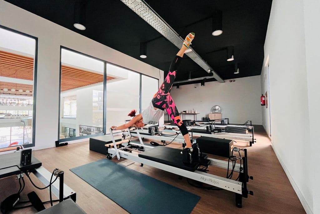 sport-sport