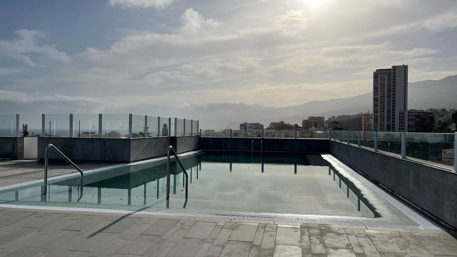 pools-pools