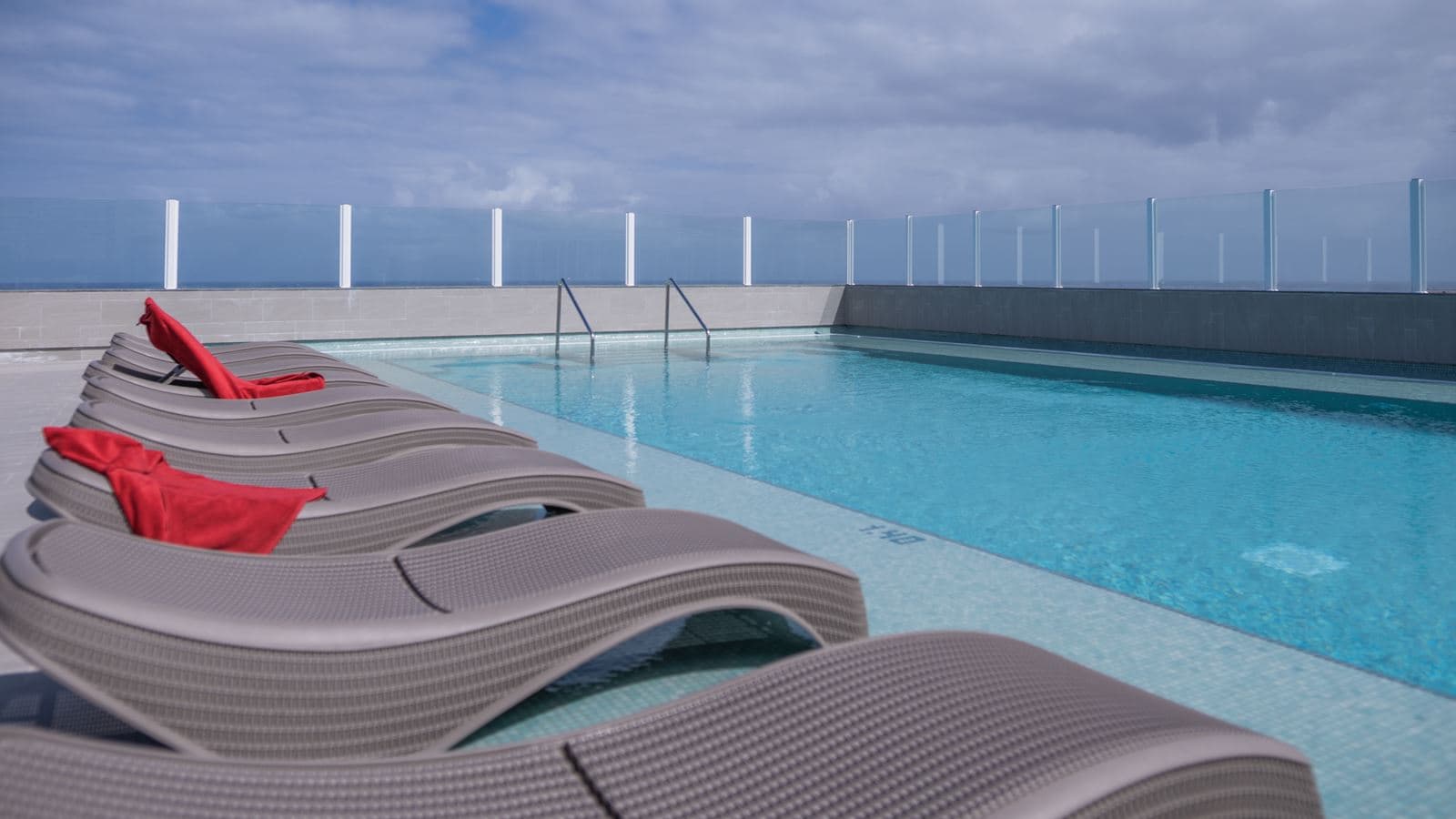 pools-pools