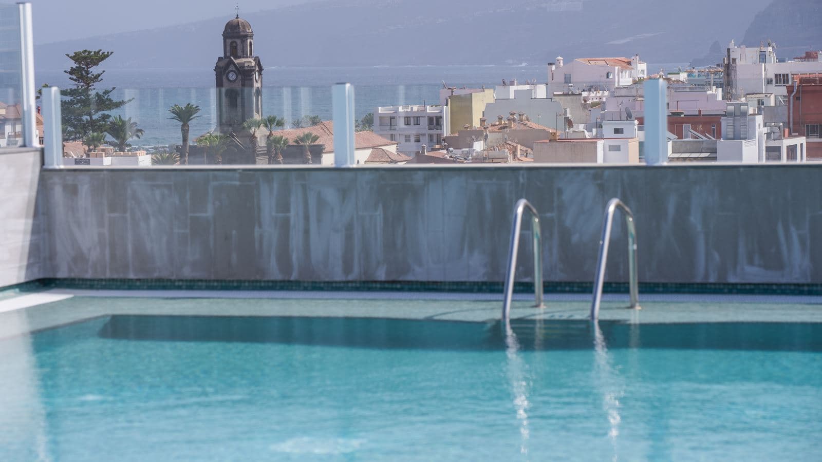 pools-pools