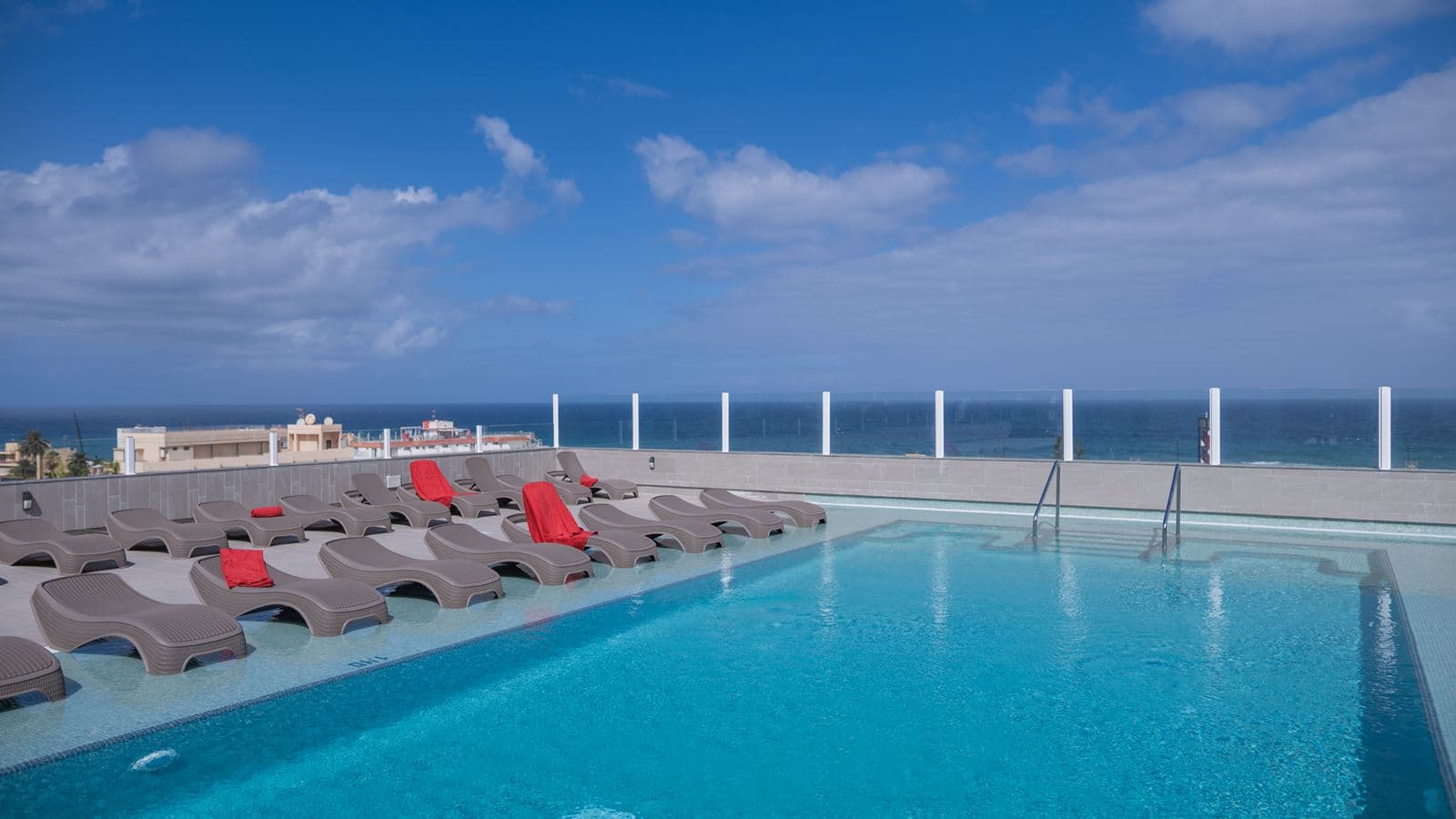 pools-pools