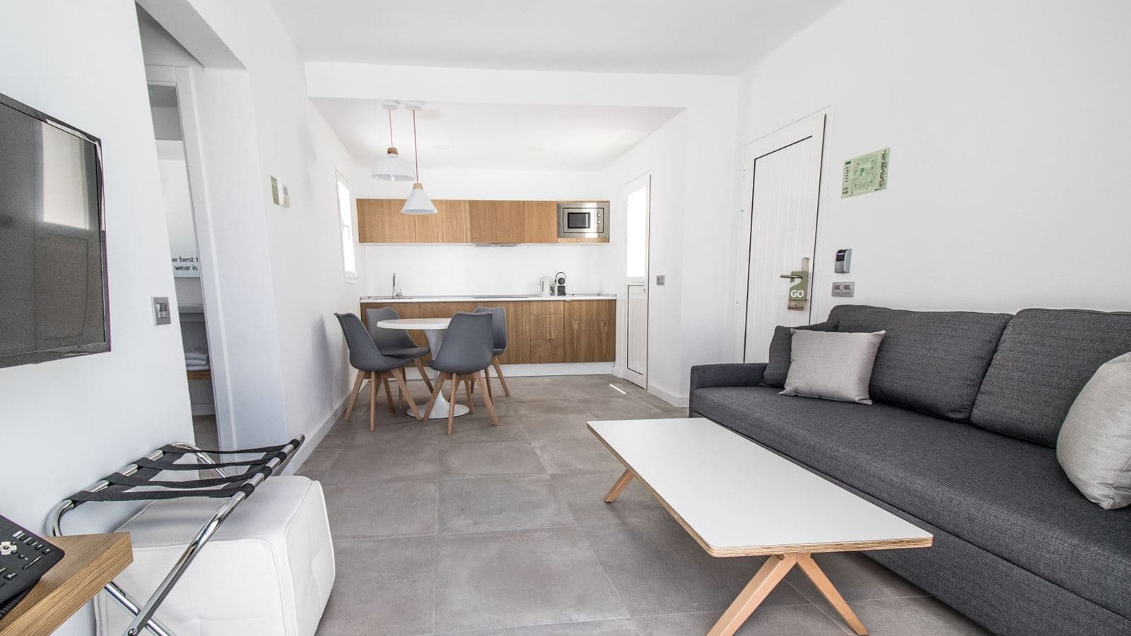 rooms-2-bedroom-apartment