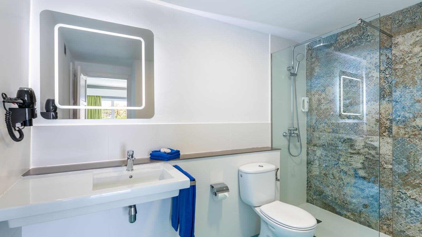 rooms-1-bedroom-apartment-ap1