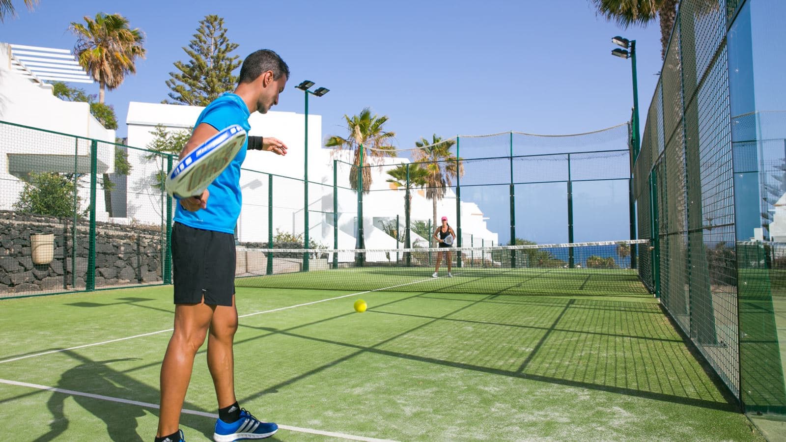 sport-sport