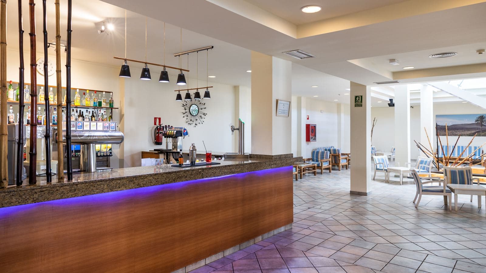bars-lobby-bar