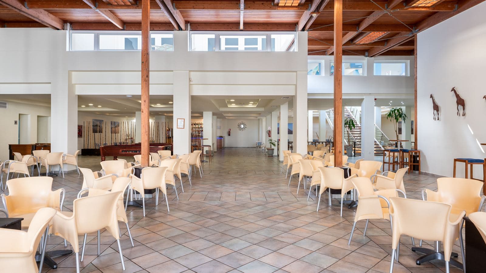 bars-lobby-bar