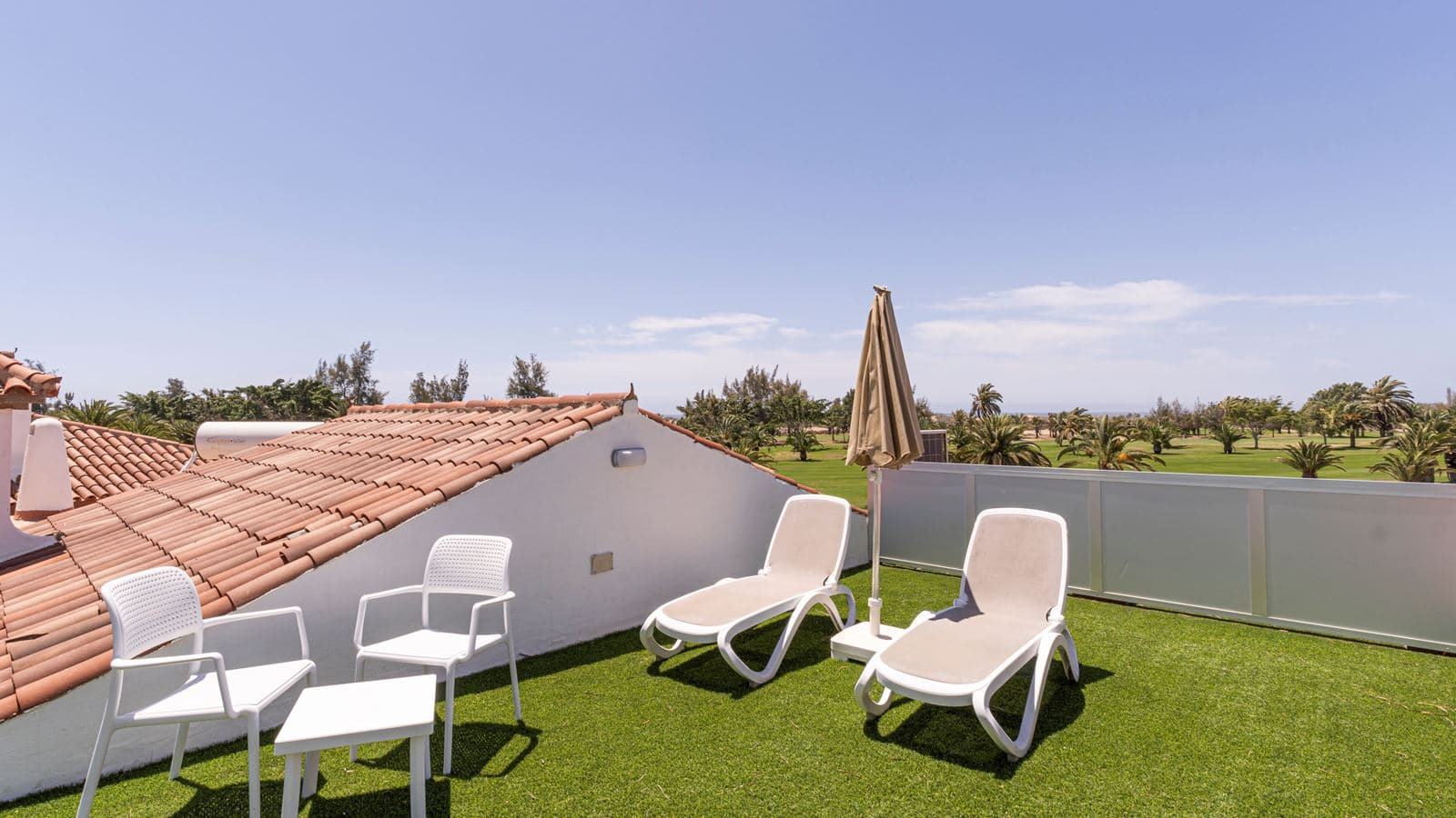 rooms-suite-roof-terrace-srt