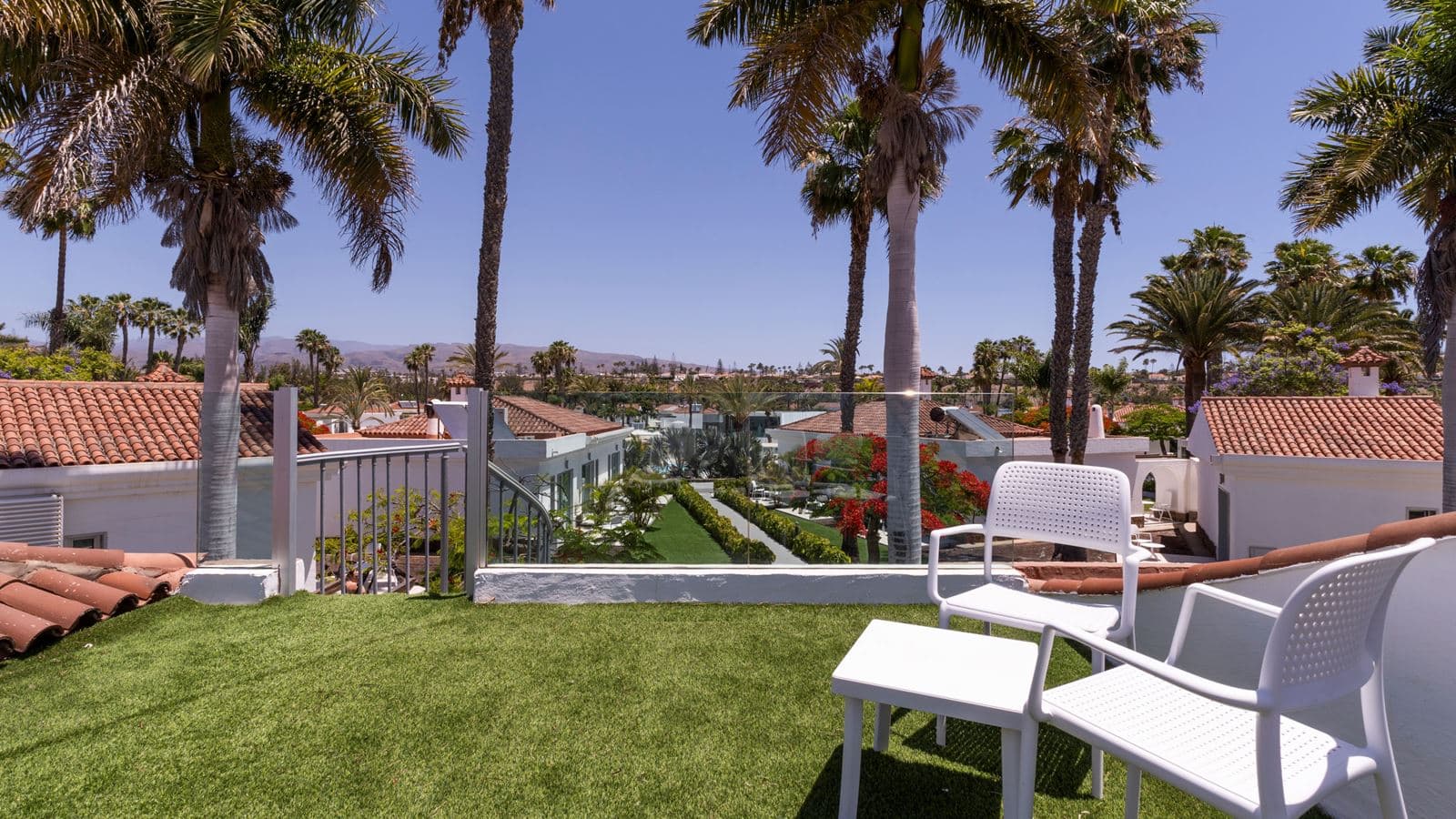 rooms-suite-roof-terrace-srt
