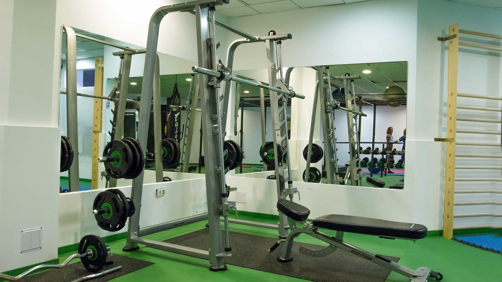 sport-sport