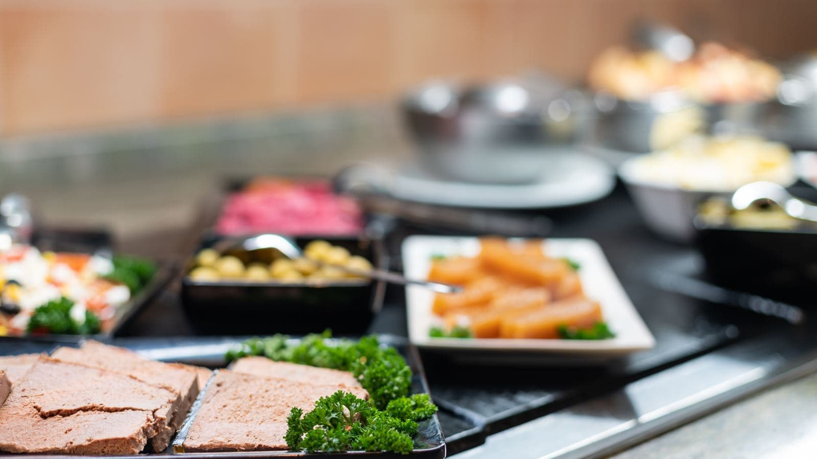 restaurants-buffet