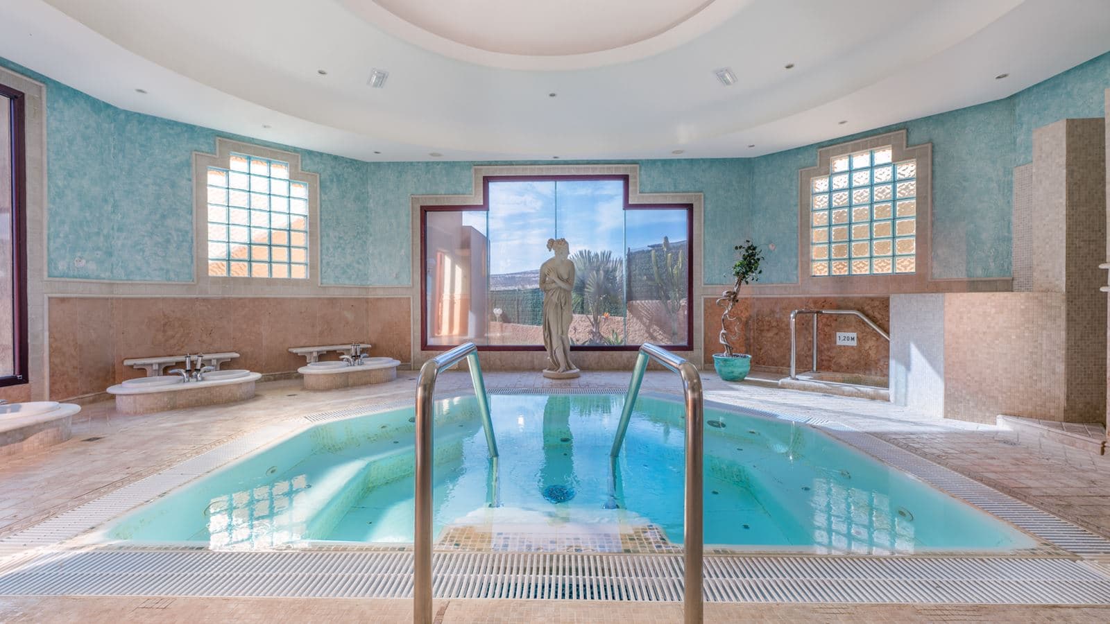 spa-spa