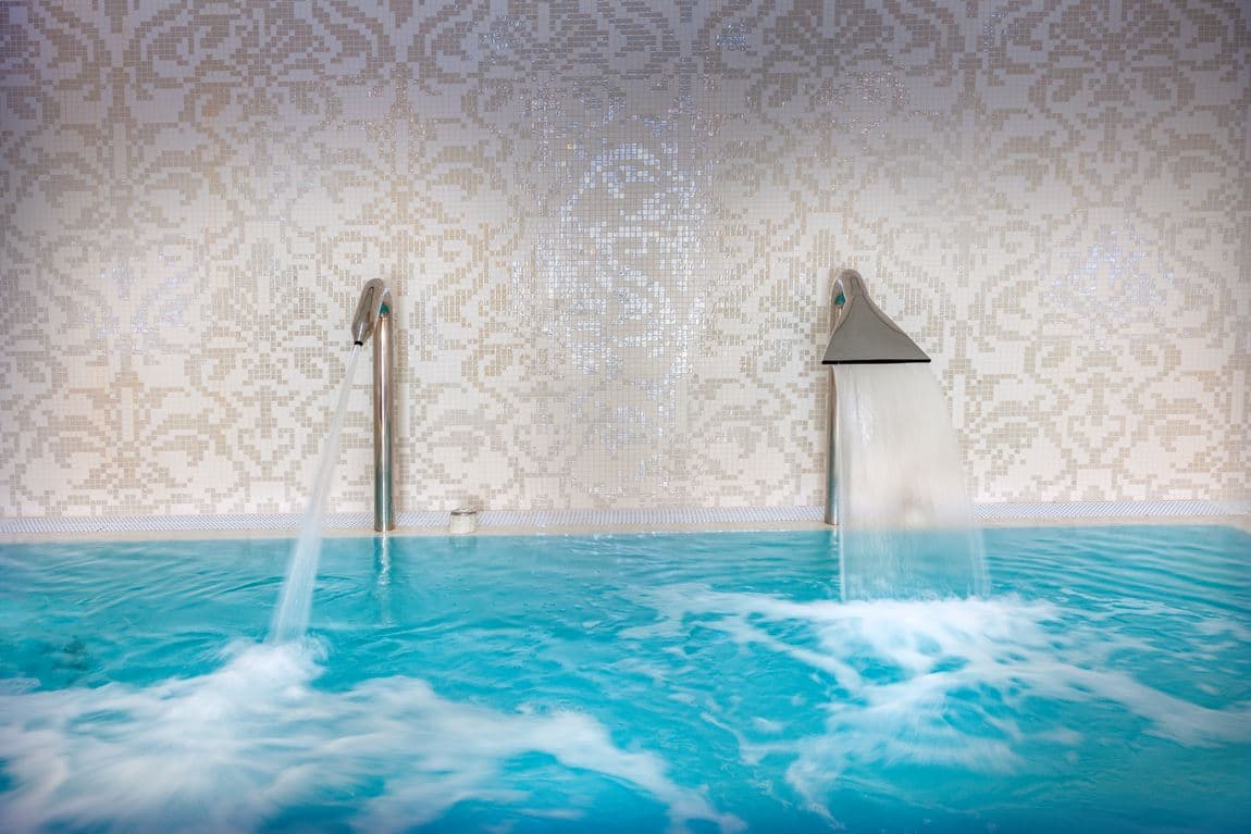 spa-spa