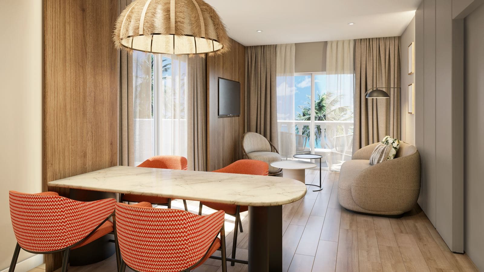 rooms-suite-esencia