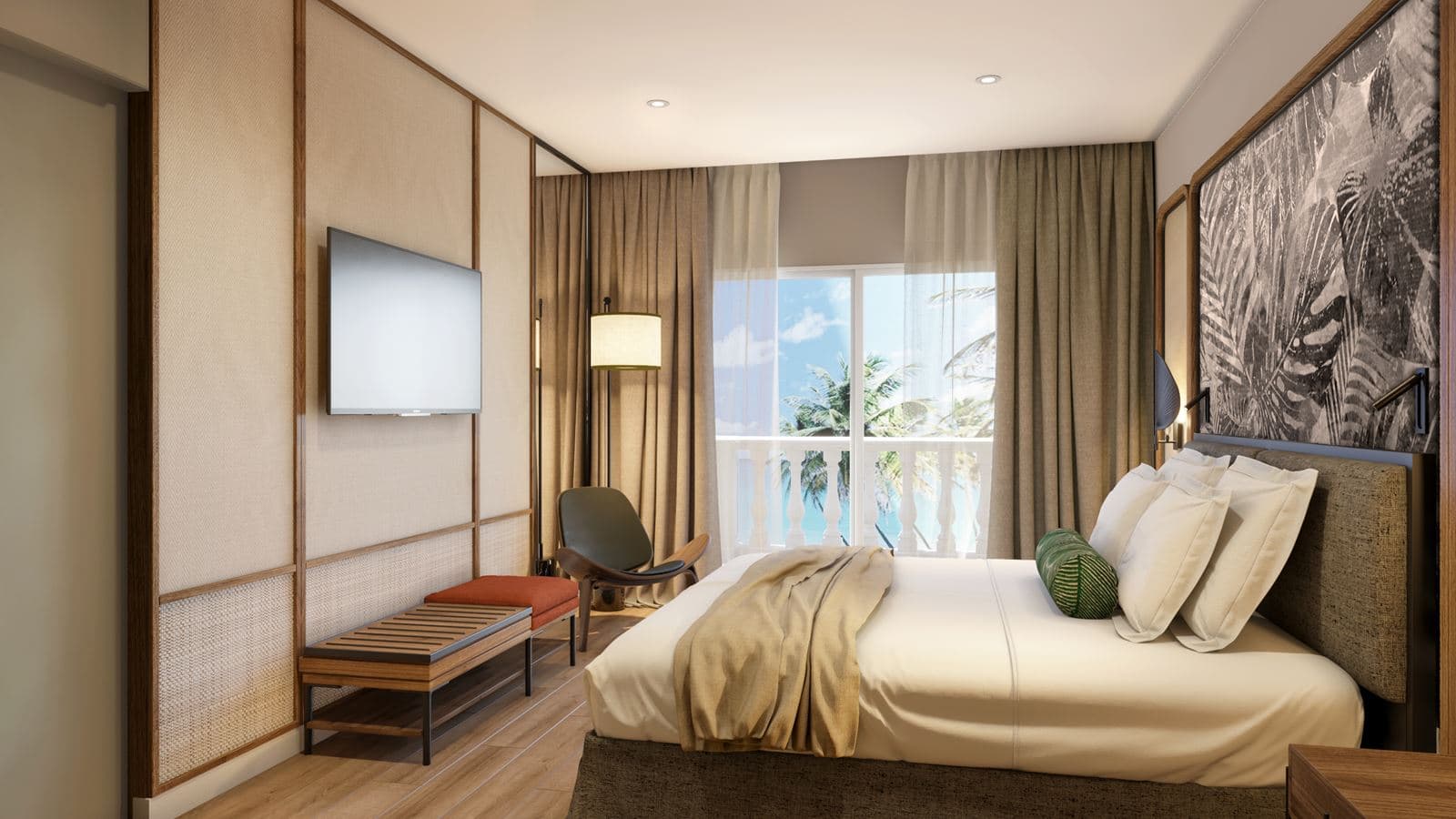 rooms-suite-esencia