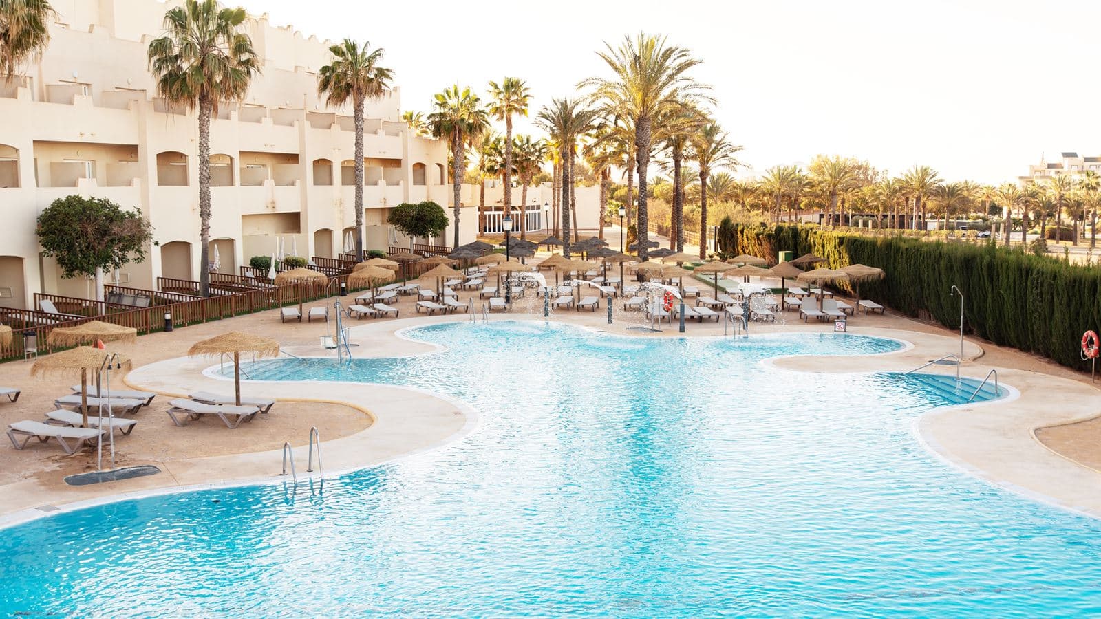 pools-outdoor-pool