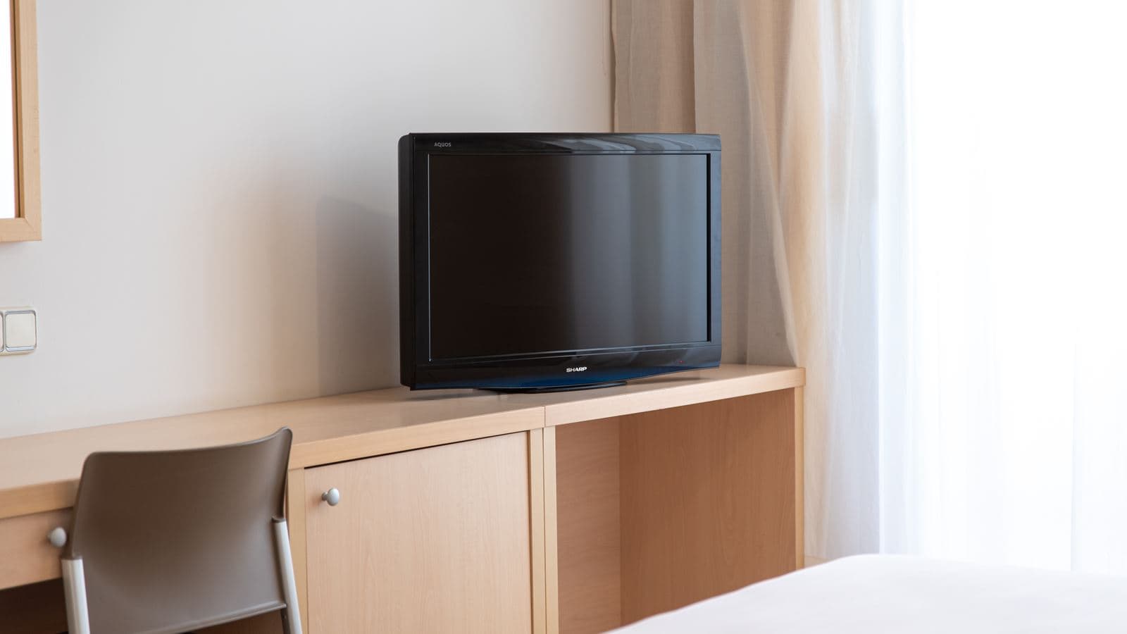 rooms-family-room