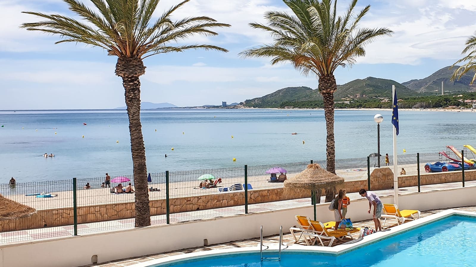 pools-outdoor-pool
