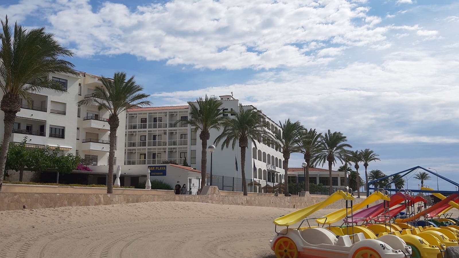 beach-beach