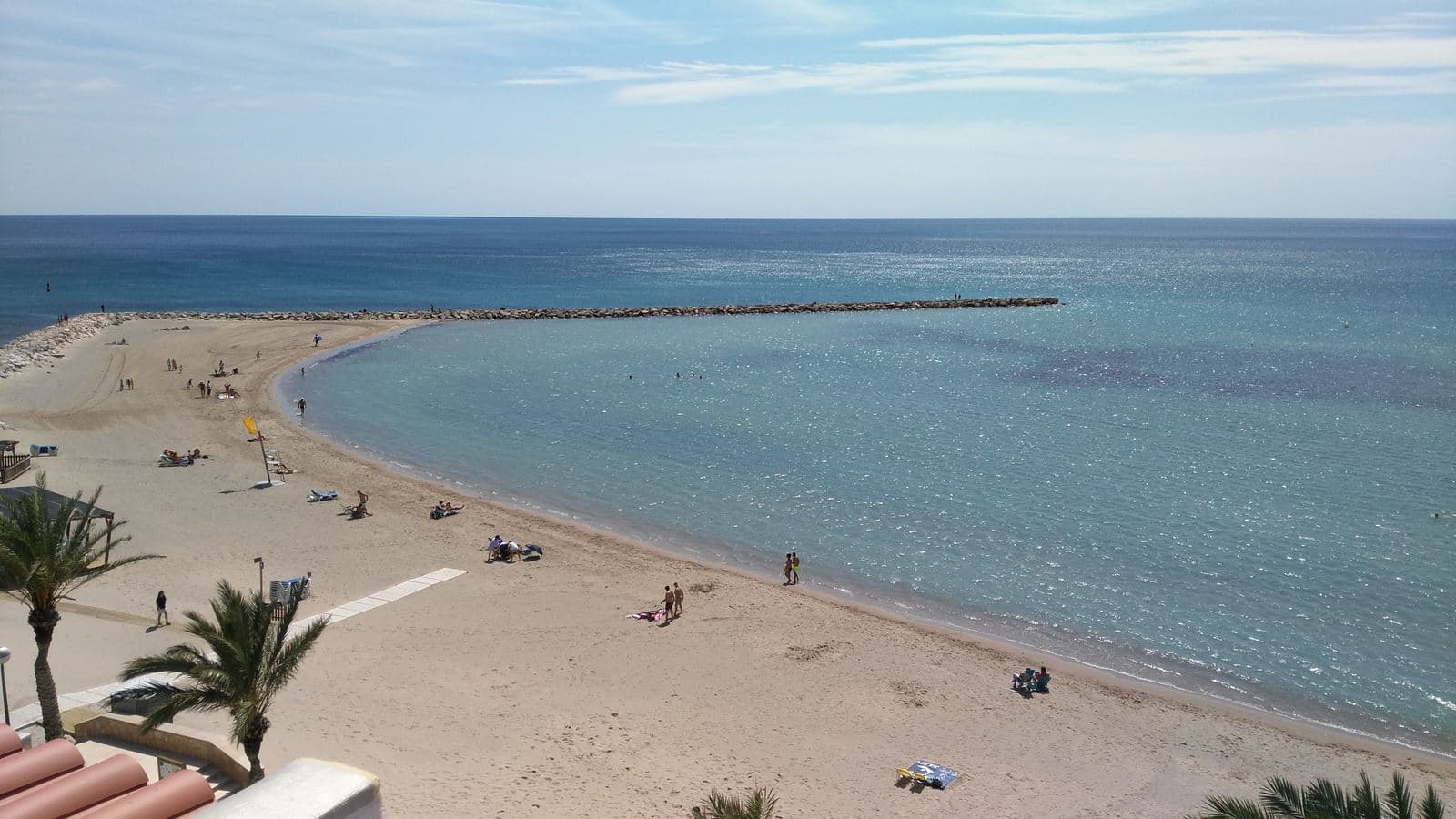 beach-beach