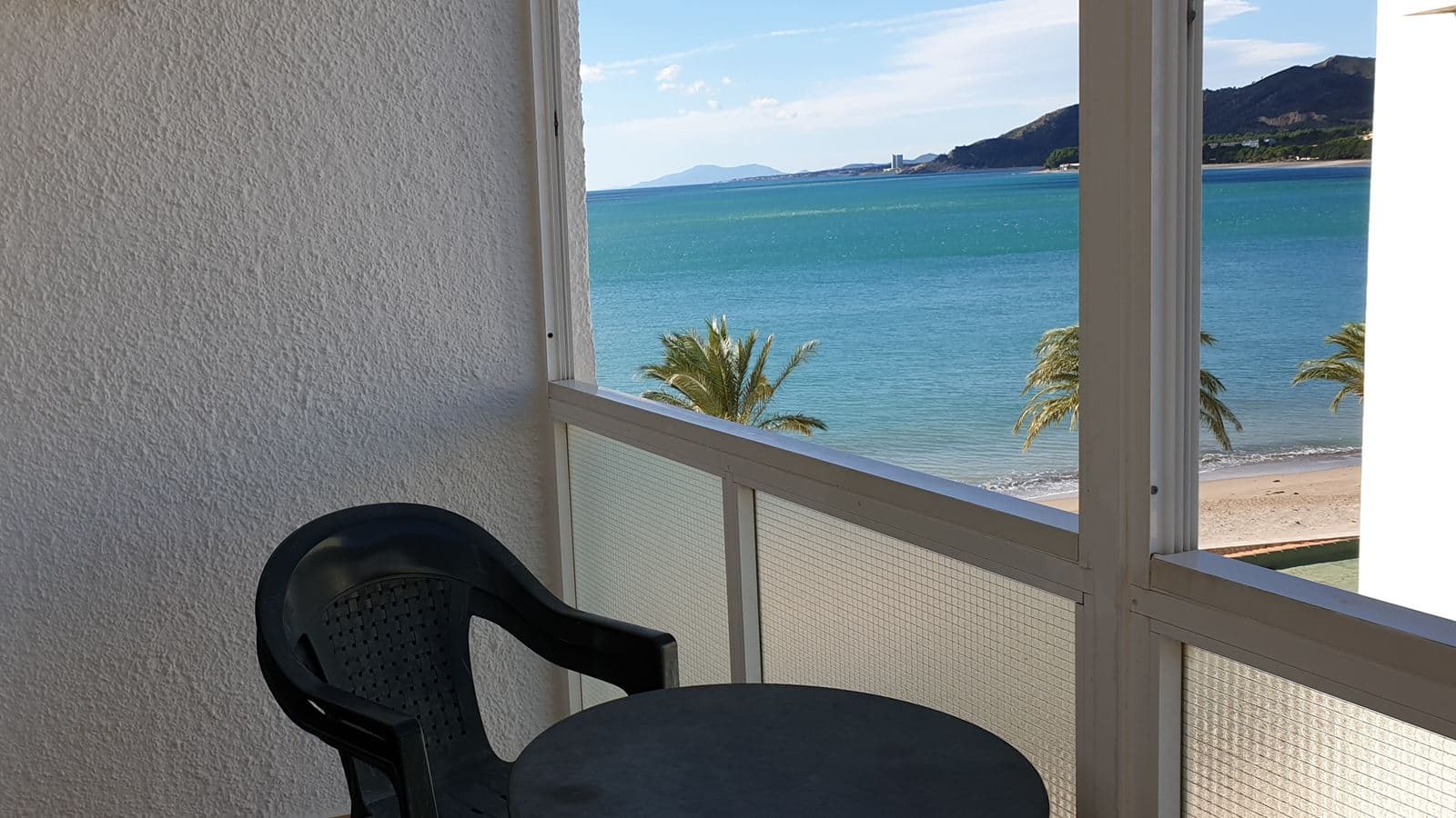 rooms-double-room-sea-side-view