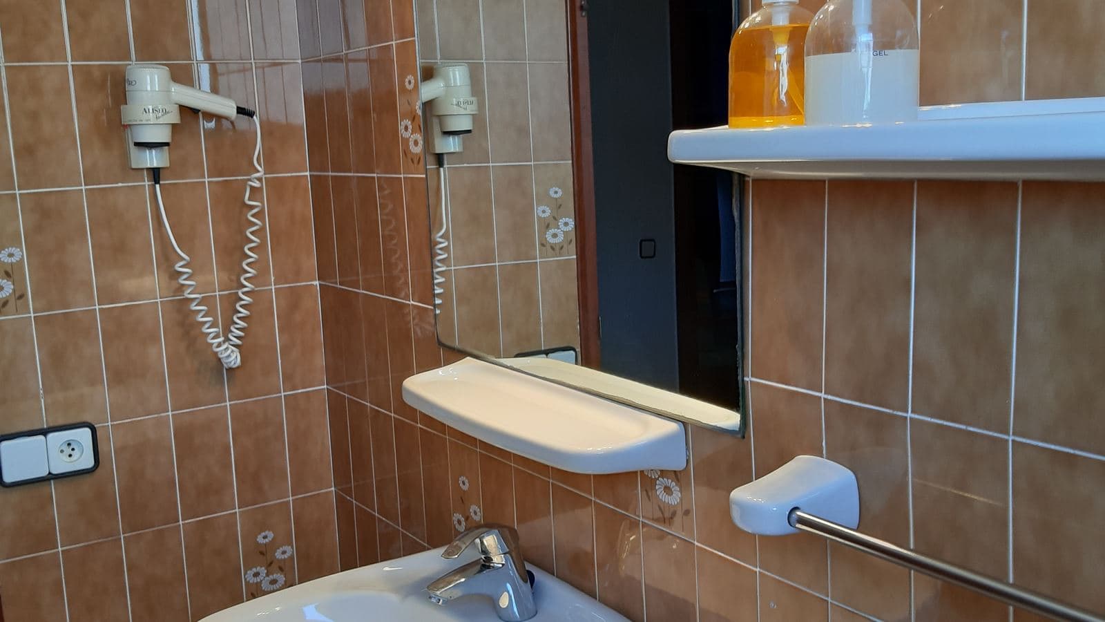rooms-apartment