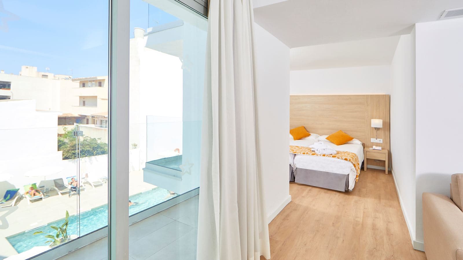 rooms-suite