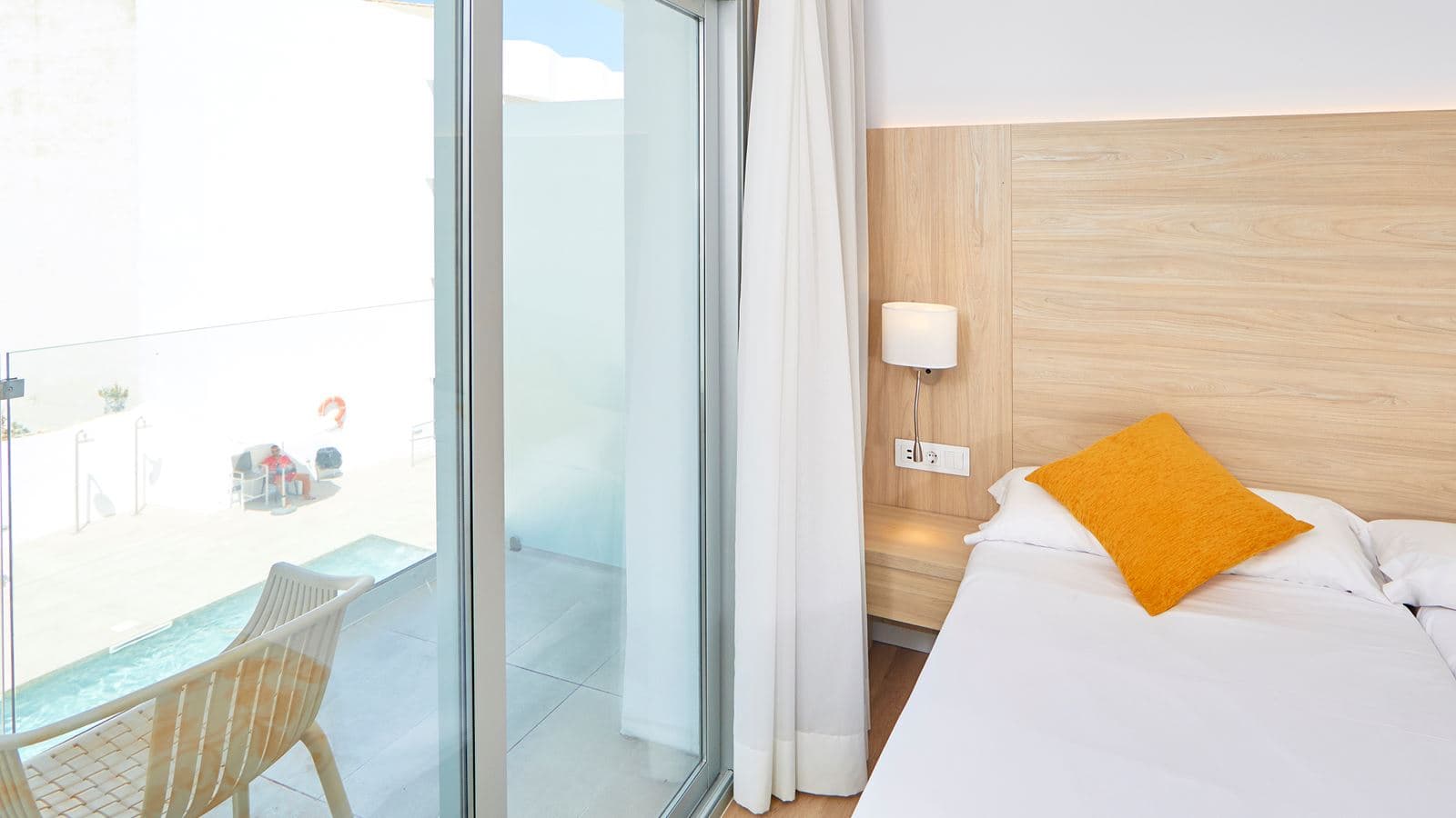 rooms-suite