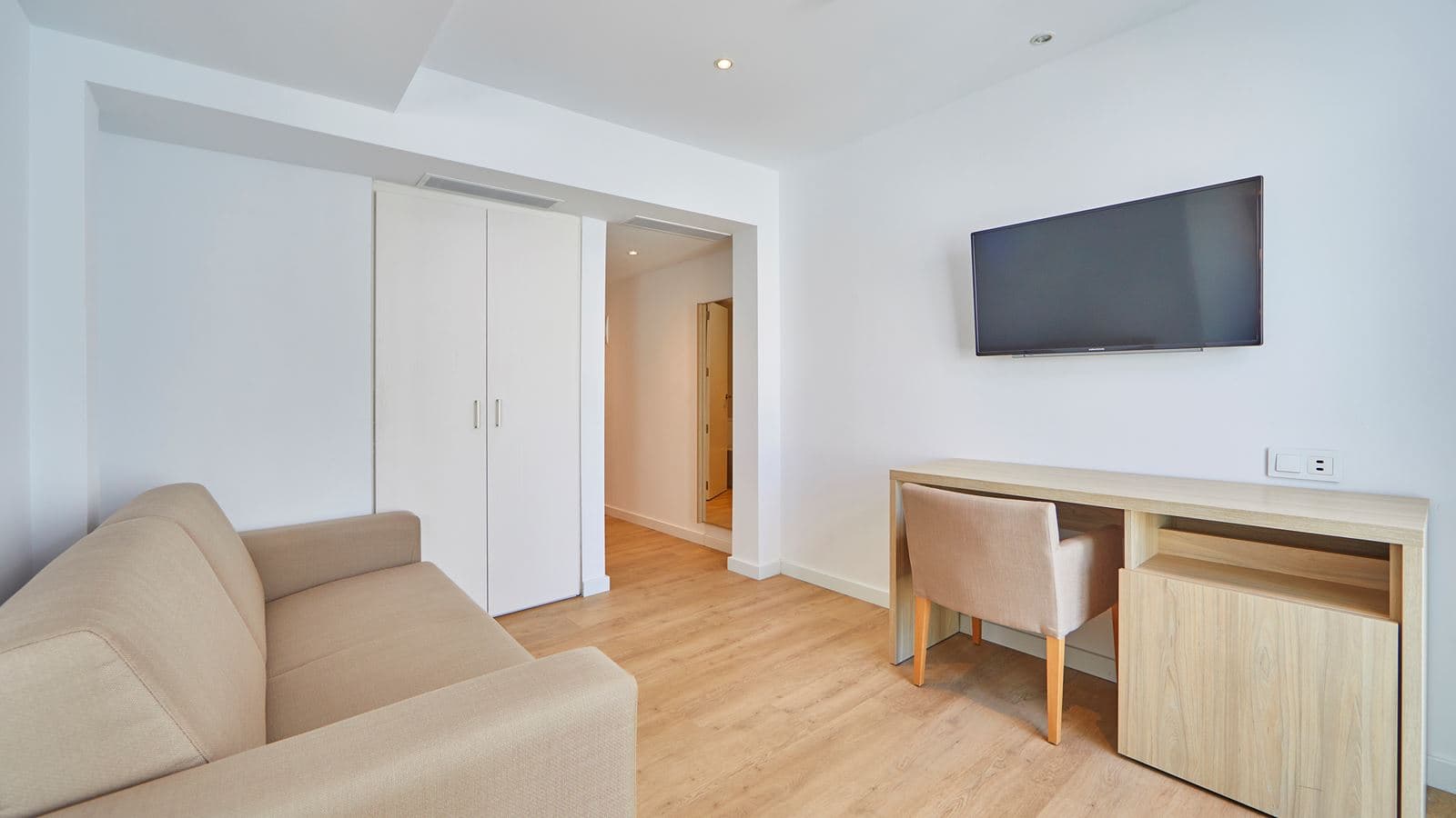 rooms-suite