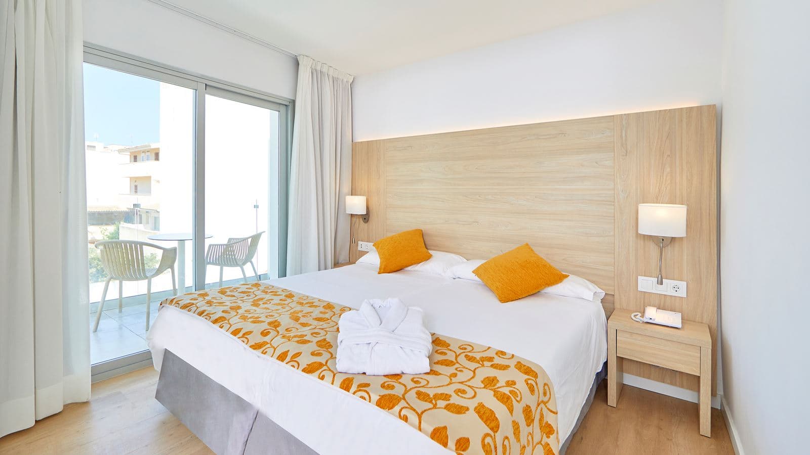 rooms-suite