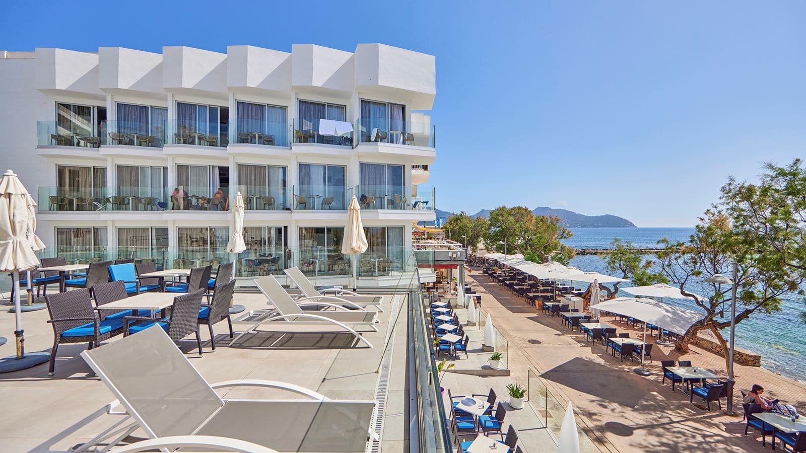 bars-bar-terrace