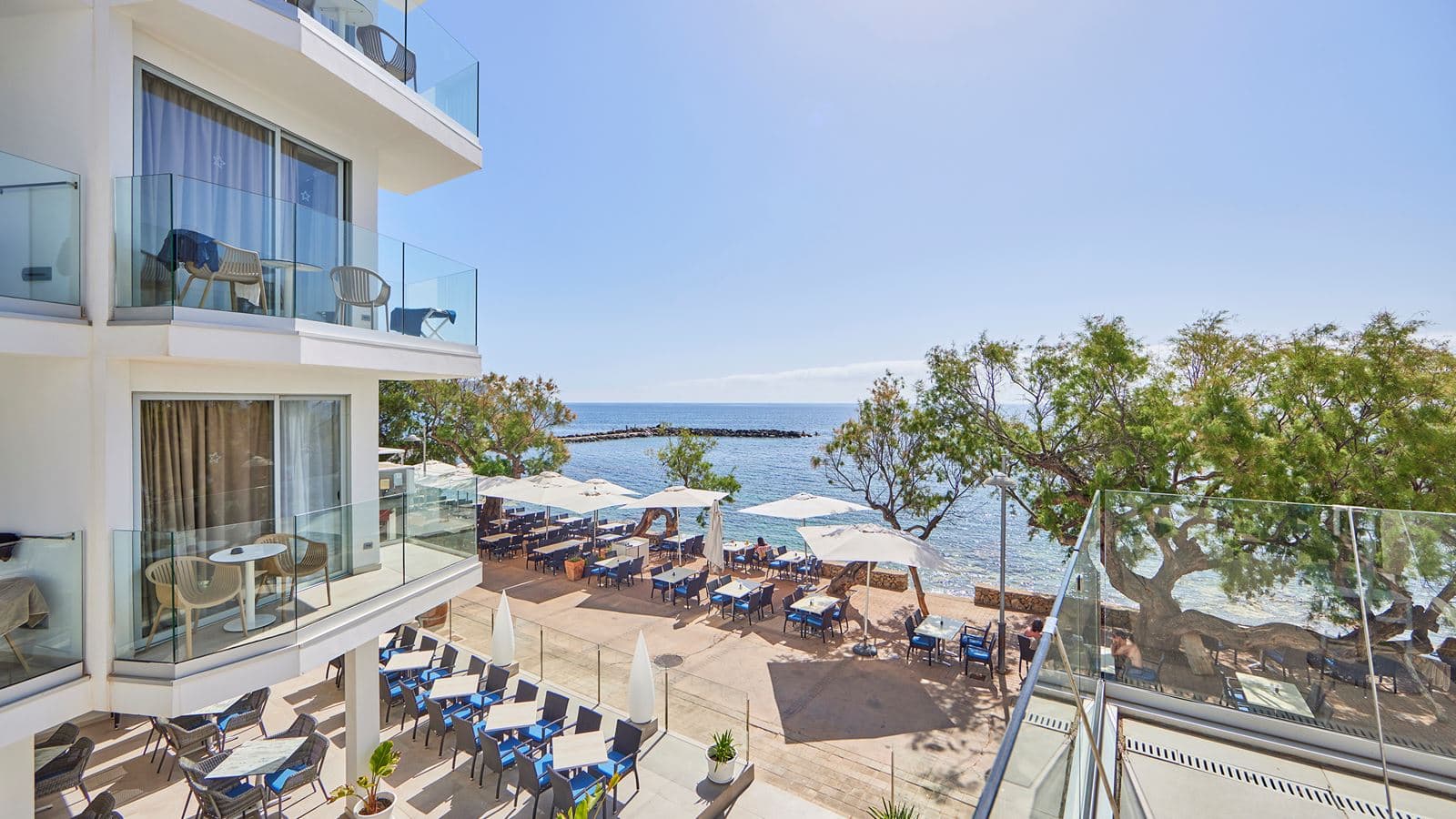 bars-bar-terrace