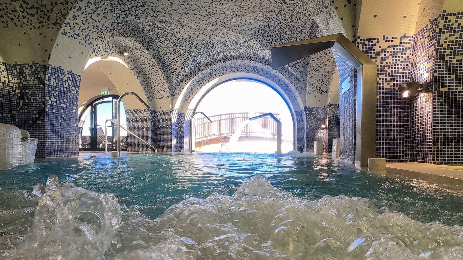 spa-spa