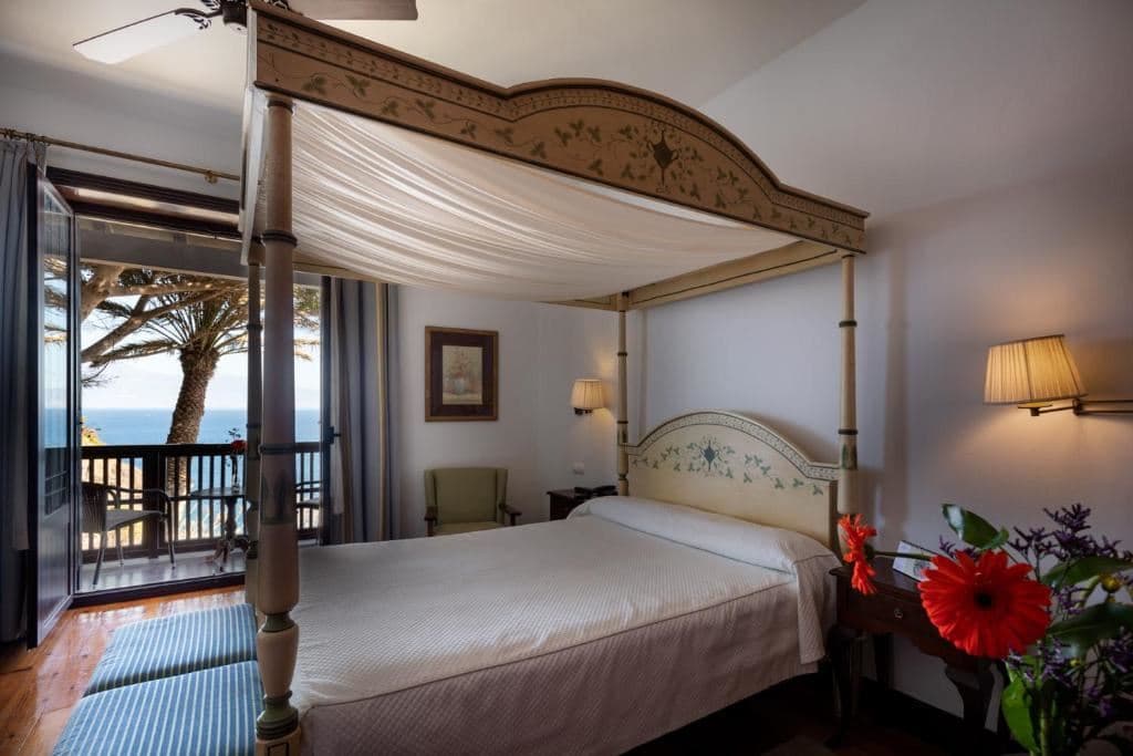 rooms-double-standard-room
