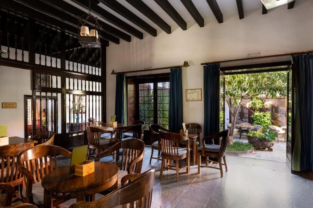 restaurants-restaurante