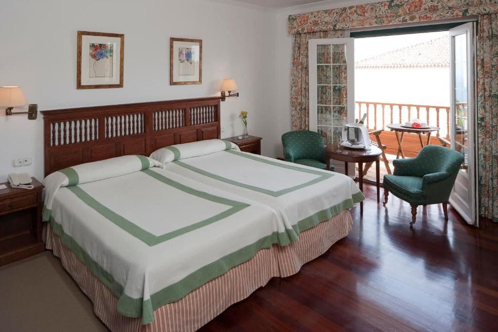 rooms-double-standard-room