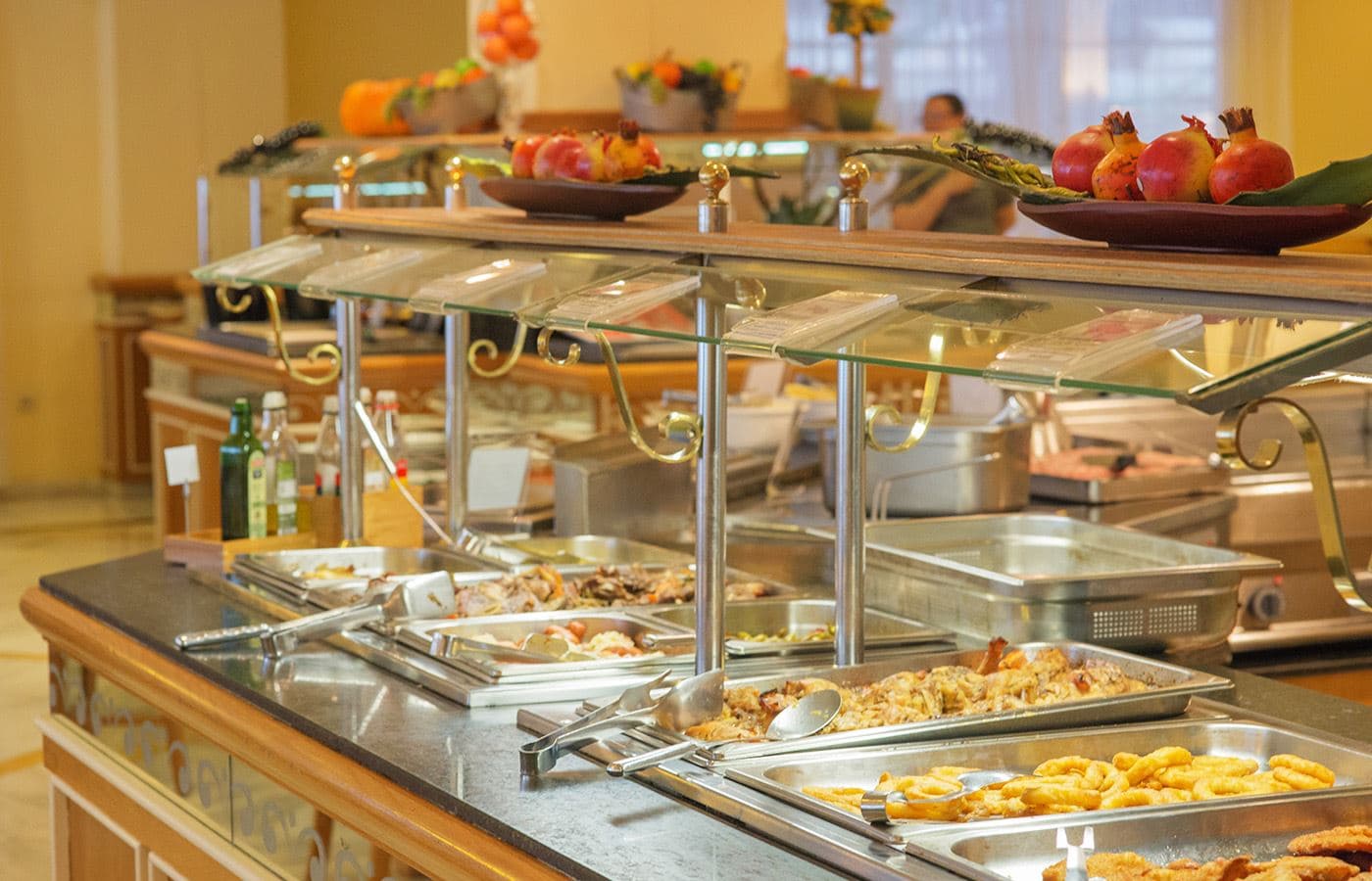 restaurants-restaurante-buffet