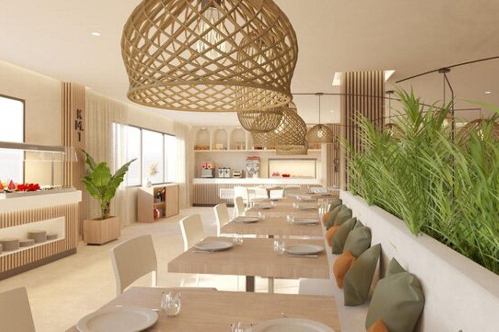 restaurants-restaurants
