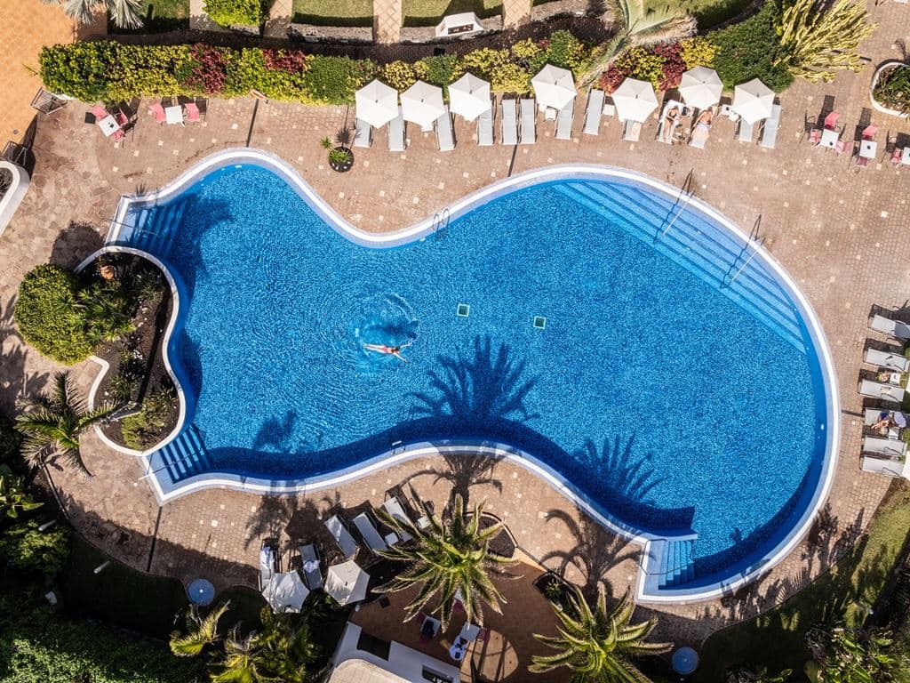 pools-pools