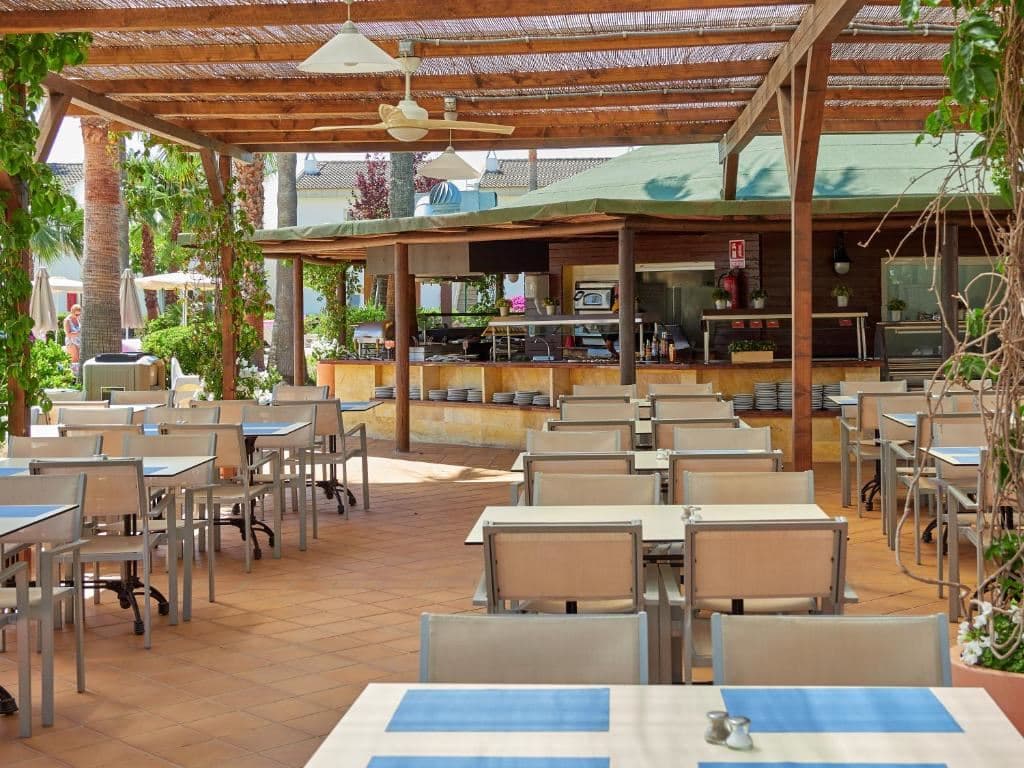 bars-pool-bar