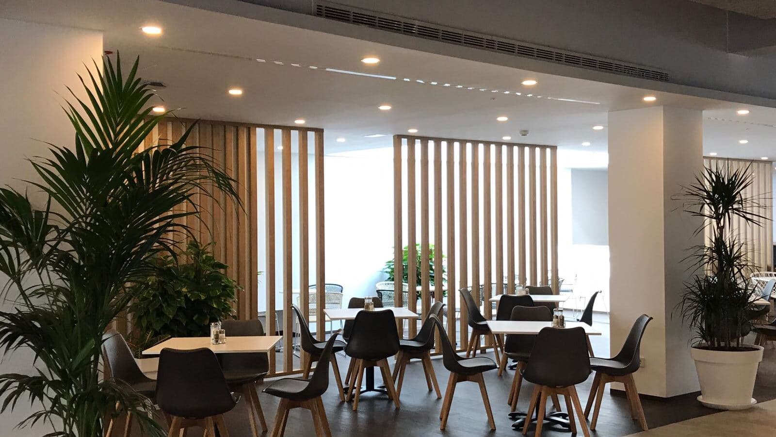 restaurants-restaurante-planet-one-hotel