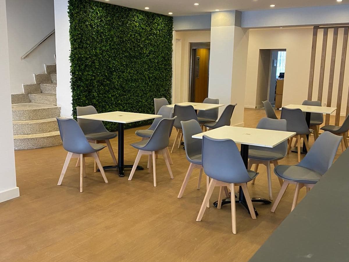 restaurants-buffet
