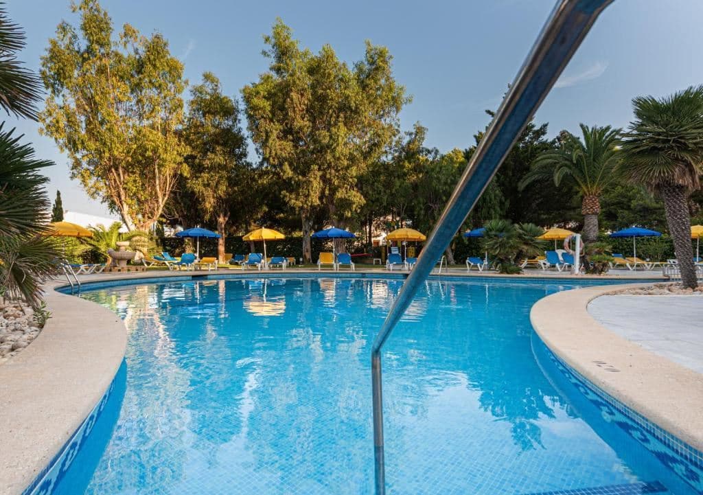 pools-pools