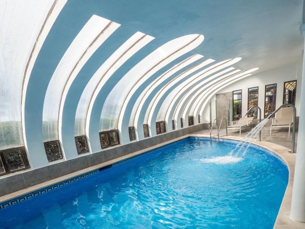 pools-pools